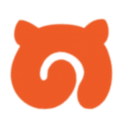 けものフレンズ備忘録