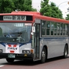 新潟交通 / 新潟22か 1288