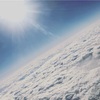 真新しさを見つめる∞106