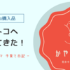 🍀【コストコ】ひさびさにお買い物してきた！