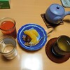 本日も、ウチの巨匠に感謝・2554…