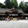 大神神社写真館(６/１７)