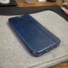 iPhone11のスマホケースまた買いました。