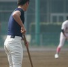 後輩にするなら野球部にかぎる