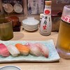 20240519-20250525 B2優勝、すき焼き、シーズン終了