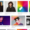 【Jamie XX】The xx の Jamie XX！！！