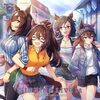 【ウマ娘】WINNING LIVE 14