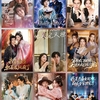 2026年5月のBEST9