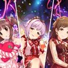 第51回ドリームLIVEフェスティバル "メルティースウィートテンプテーション" / "メルティーダークテンプテーション"