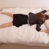初めての一人暮らしで注意すべき点