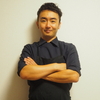 どうも！Ludique blogのガッキーです！