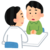 仕事のストレスでメンタルが弱っている人へ（僕の体験談付き）