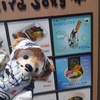 #シャンシャン#木登りソフト#上野動物園#シャンシャンお誕生日