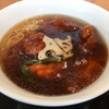 【タクうま】熱々餡のスタミナラーメン「スタミナラーメン松五郎」茨城県水戸市！タクシー運転手さん一番うまい店に連れてって【4月17日】