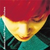 Farewell Alcohol River/BONNIE PINK