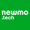newmoインターンがgqlparserにプルリクエストを投げた話