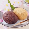 春分の日に親子でぼたもちを作ろう♪ 小学生とできる楽しい和菓子作り