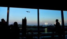 【フィリピン・マニラ空港ラウンジ完全攻略】食事やプライオリティ・パスの可否など