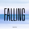 ジョングク（BTS） - 『Falling:原曲ハリー・スタイルズ』【日本語和訳/歌詞】