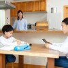 保育士は、子供の家庭環境が分かるのか？？