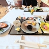 【和歌山ホテル】白浜温泉の魅力満載！ホテル川久でリラックス