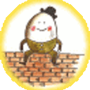 英文法の呪いをときた～い！