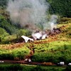 大韓航空801便事故の衝撃！27年前の悲劇が今も語り継がれる驚きの理由