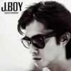 【衝撃】浜田省吾の名盤『J.BOY』1分で驚きの歌詞の真意を解説する  #浜田省吾 #jboy #名盤
