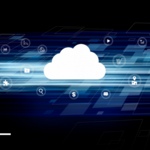 【連載企画】極めようAWS CDK 〜#1 CDKを始めよう〜