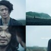 #小栗旬
#旬さん
#Love
#shunoguri 
#ogurishun
#英語の本
#またあなたがひとつひとつ語りかけてくれるのを感じる。。。