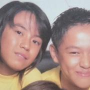 関ジャニ おもしろエピソード カテゴリーの記事一覧 僕たちと一緒に笑いある日々を 関ジャニ おもしろエピソード カテゴリーの記事一覧 僕たちと一緒に笑いある日々を