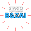 【B＆ZAI（バンザイ）】メンバー紹介（年齢・特徴）期待のバンド型アイドル！
