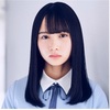 日向坂46 唯一の3期生 上村ひなのの性格や魅力！