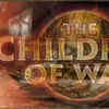 The Children of War