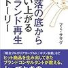 僕なりの新築戦略。～6. ブランドバリューを考察する～