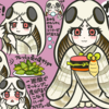 蚕（カイコ）ちゃんと養蚕の思い出②