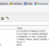 Elefrontについて#2 -User Attributesとは