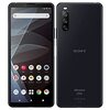 手のひらサイズで2日持つってホント？【整備済み品】Xperia 10 IIIが日常を変える理由
