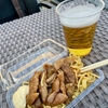 今年もあのイベントがやって来た！「肉肉パーク」