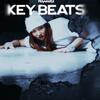 Keyveatz - Key Beats Lyrics Meaning & Song Analysis