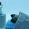眠れない夜に