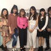 【10月10日】『ナナイロ～MONDAY～』プレイバック！ちょっとだけ！022