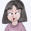 幾子