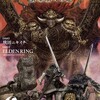 ELDEN RING 黄金樹への道KADOKAWA飛田ニキイチ
