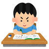 日能研が無料の全国テスト自宅受験可 小3～小5 コロナ対応 10月24日開催 難易度 偏差値