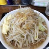 麺や土門 豚そば特豚増し