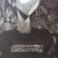 封神演義 を 引き伸ばしが無く綺麗に畳まれた名作 にした たった一つの伏線 Mangaism 封神演義 を 引き伸ばしが無く綺麗に畳まれた名作 にした たった一つの伏線 Mangaism