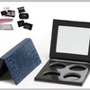 Custom Eye Shadow Boxes