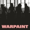  Warpaint / Heads Up