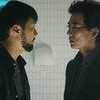  『コンシェンス/裏切りの炎』 21:10